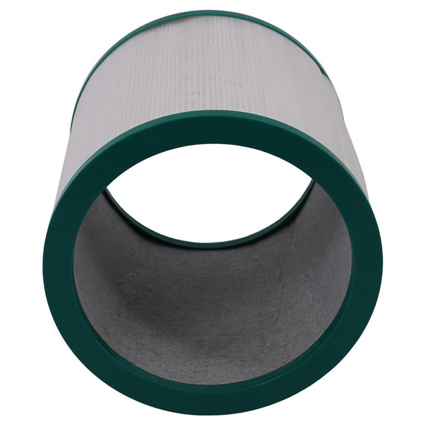 PATONA - HEPA filtras Dyson Pure Cool TP00/TP02/TP03