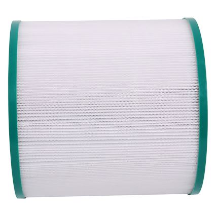 PATONA - HEPA filtras Dyson Pure Cool TP00/TP02/TP03