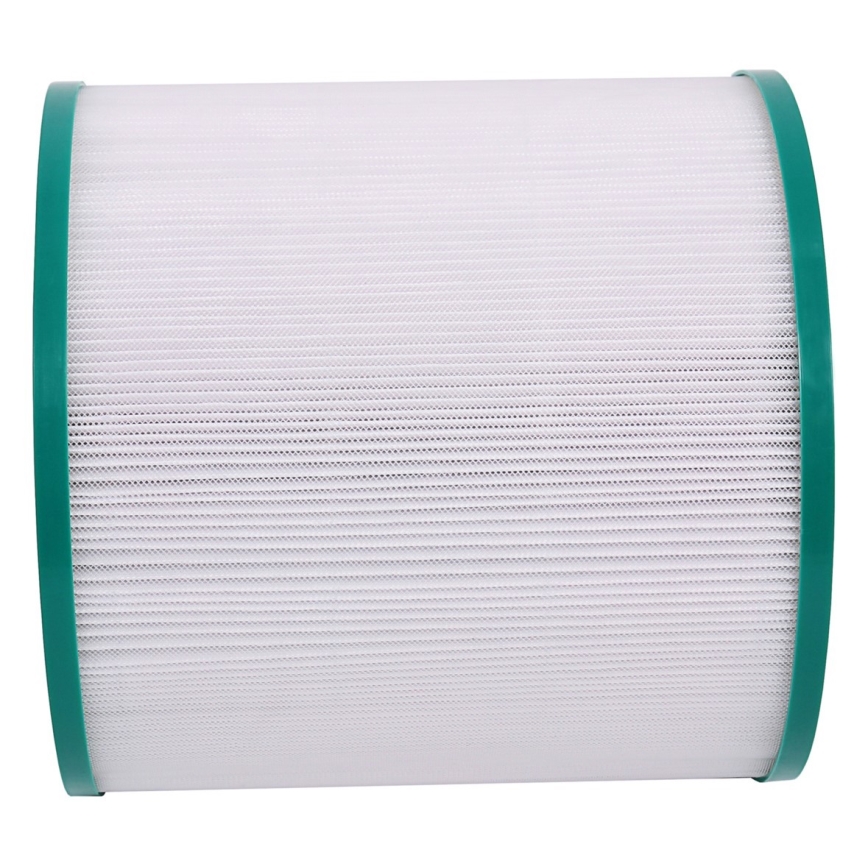 PATONA - HEPA filtras Dyson Pure Cool TP00/TP02/TP03
