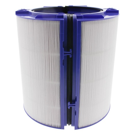 PATONA – HEPA filtras Dyson Pure Cool TP06/TP07/TP08/HP04/HP06