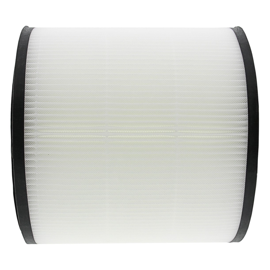 PATONA – HEPA filtras FY0194/30, skirtas Philips AC0820/10 – AB0820/30 series 800
