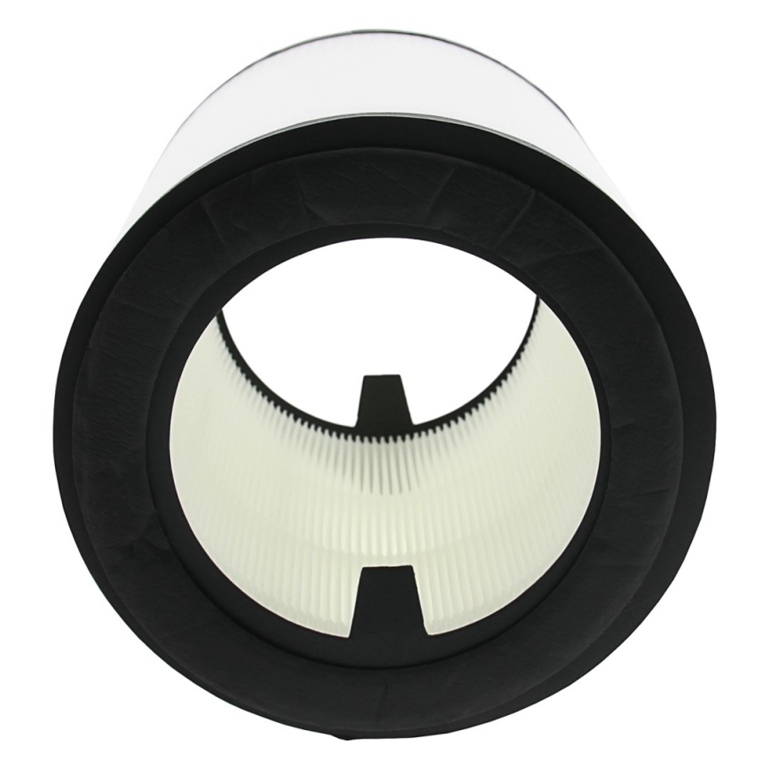 PATONA – HEPA filtras FY0194/30, skirtas Philips AC0820/10 – AB0820/30 series 800