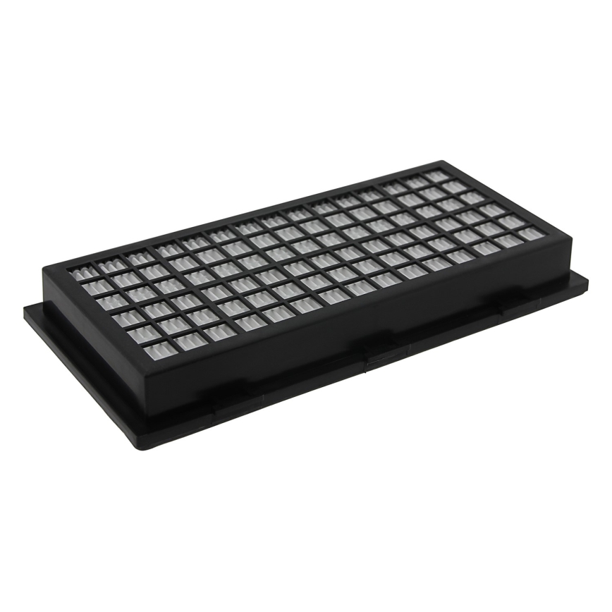 PATONA – HEPA filtras Miele SF-AA30, skirtas C1/S300/S2000/S7000 anglies