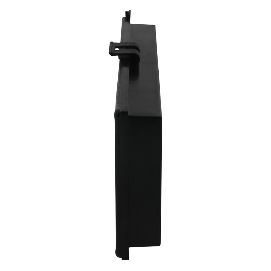 PATONA – HEPA filtras Miele SF-AA30, skirtas C1/S300/S2000/S7000 anglies