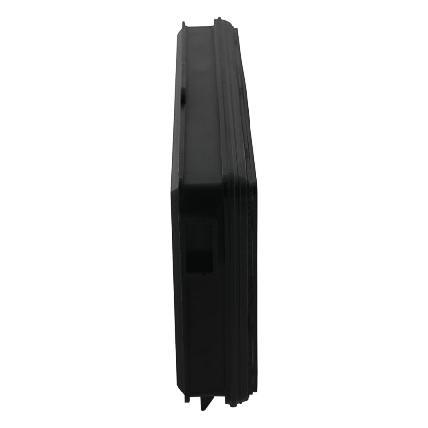 PATONA – HEPA filtras Miele SF-AA50, skirtas S4000/S5000/S6000/S8000 anglies