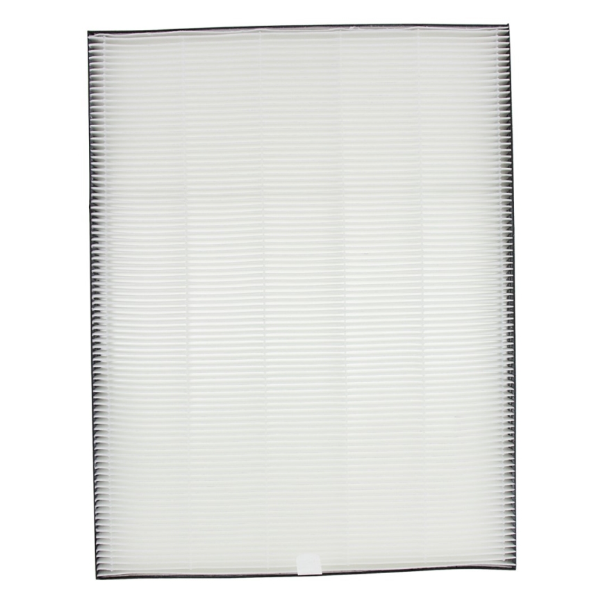 PATONA - HEPA filtras Philips FY1413/30 AC1213, AC1214, AC1215, AC1217, AC2729