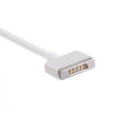 PATONA-Įkroviklis 16,5V/3,65A 60W Apple MacBook Air A1436, A1465, A1466 MagSafe 2