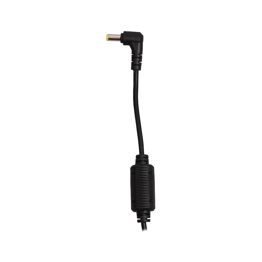 PATONA - Įkroviklis Acer PREMIUM 19V/7,1A 135W jungtis 5,5x1,7mm