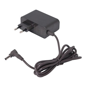 PATONA - Įkroviklis dulkių siurbliams DYSON V10/V11/V12/V15 30,45V