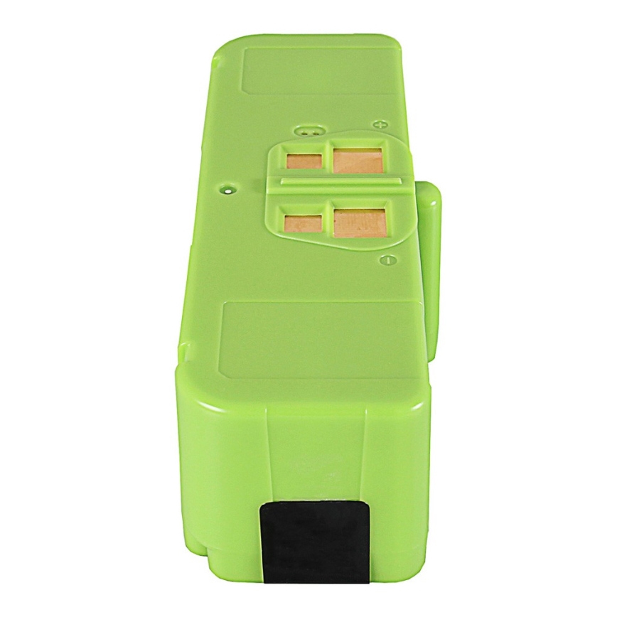 PATONA - iRobot Roomba 980 5200mAh 14,4 V ličio jonų baterija