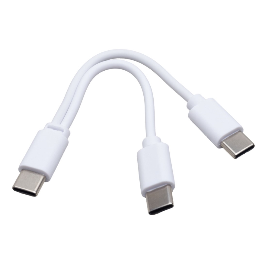 PATONA - KOMPLEKTAS 4x Akumuliatorius AAA/LR03 Li-Pol 500mAh 1,5V Su USB-C įkrovimas
