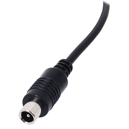 PATONA - Kroviklis Xiaomi Mi Electric Scooter 42V/2A M365/PRO/PRO2/Essential