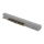 PATONA - Ličio jonų (Li‑ion) baterija LENOVO IdeaPad S210/S215, 2200 mAh, 10,8 V