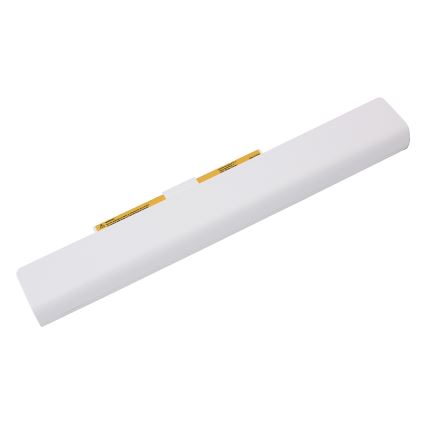PATONA - Ličio jonų (Li‑ion) baterija LENOVO IdeaPad S210/S215, 2200 mAh, 10,8 V