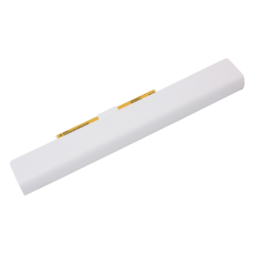 PATONA - Ličio jonų (Li‑ion) baterija LENOVO IdeaPad S210/S215, 2200 mAh, 10,8 V