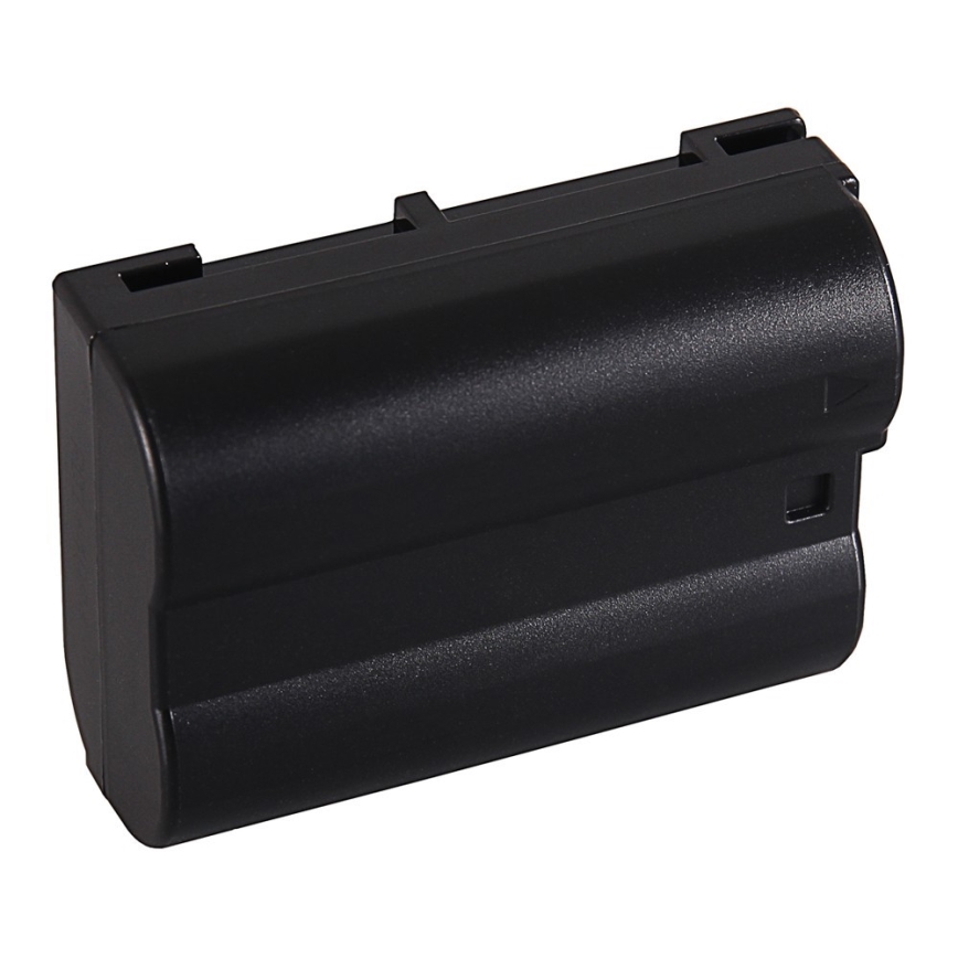 PATONA – Nikon EN-EL15B 2040 mAh ličio jonų platininė baterija