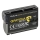 PATONA - Nikon EN-EL15C akumuliatorius 2600mAh Li-Ion Protect