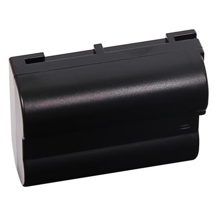 PATONA - Nikon EN-EL15C akumuliatorius 2600mAh Li-Ion Protect