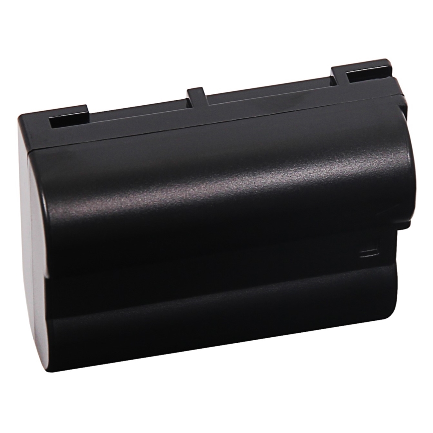 PATONA - Nikon EN-EL15C akumuliatorius 2600mAh Li-Ion Protect