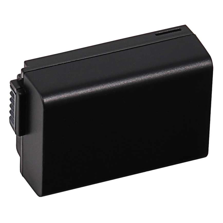 PATONA - Nikon EN-EL25 akumuliatorius 1350mAh Li-Ion 7,6V Premium Z50/Z fc