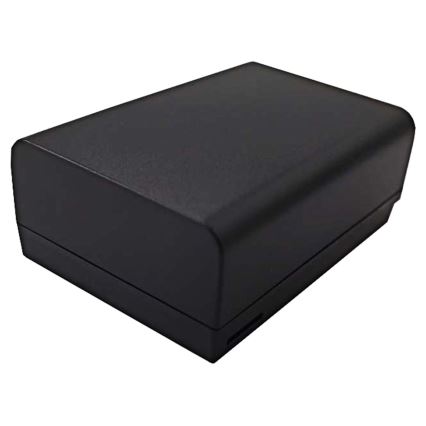 PATONA - Nikon EN-EL25 akumuliatorius 1350mAh Li-Ion 7,6V Premium Z50/Z fc