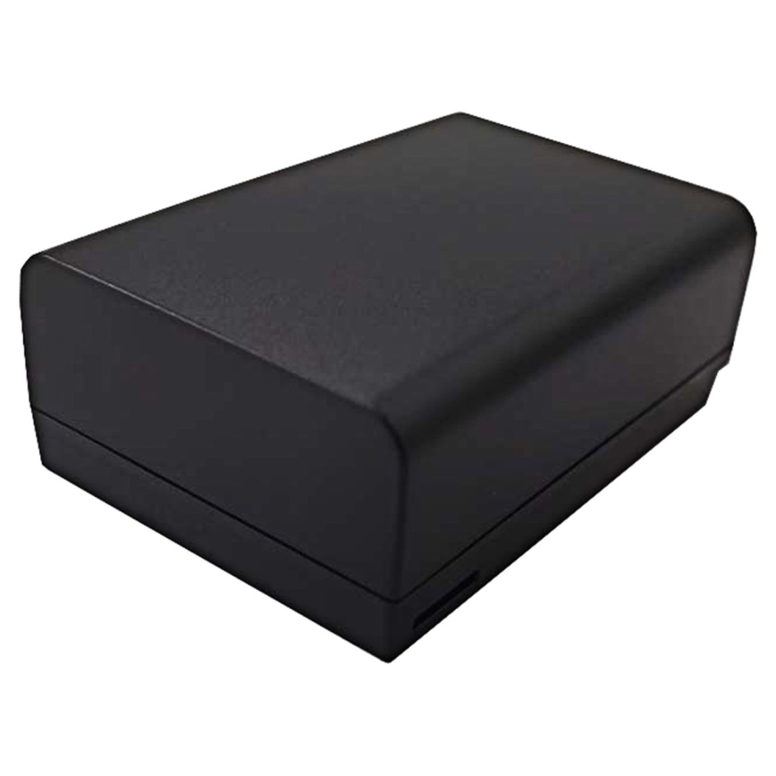 PATONA - Nikon EN-EL25 akumuliatorius 1350mAh Li-Ion 7,6V Premium Z50/Z fc
