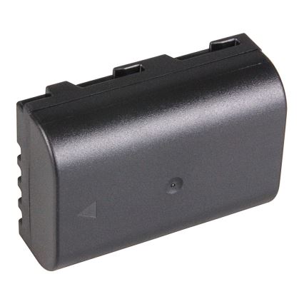 PATONA – Panasonic DMW-BLF19 2000mAh Li-Ion Premium baterija