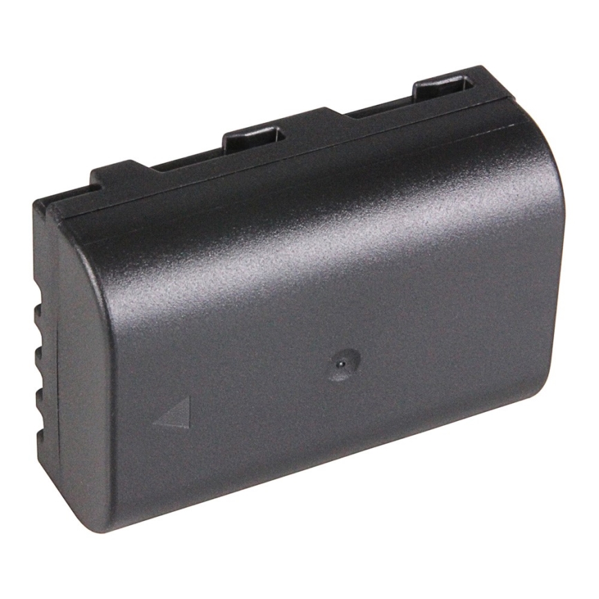 PATONA – Panasonic DMW-BLF19 2000mAh Li-Ion Premium baterija