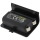 PATONA – X-Box ONE 1400mAh Ni-Mh 2,4V Baterija su mikro USB