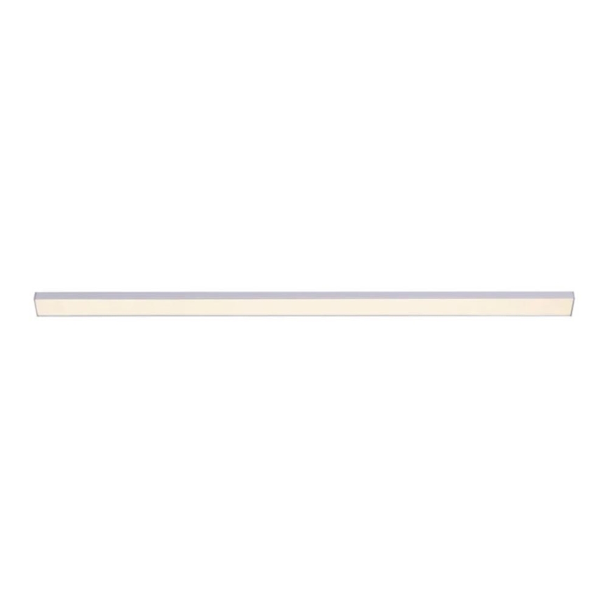 Paul Neuhaus 1125-21-A - LED prailginimas po virtuvės spintele šviestuvui AMON LED/6W/12/230V