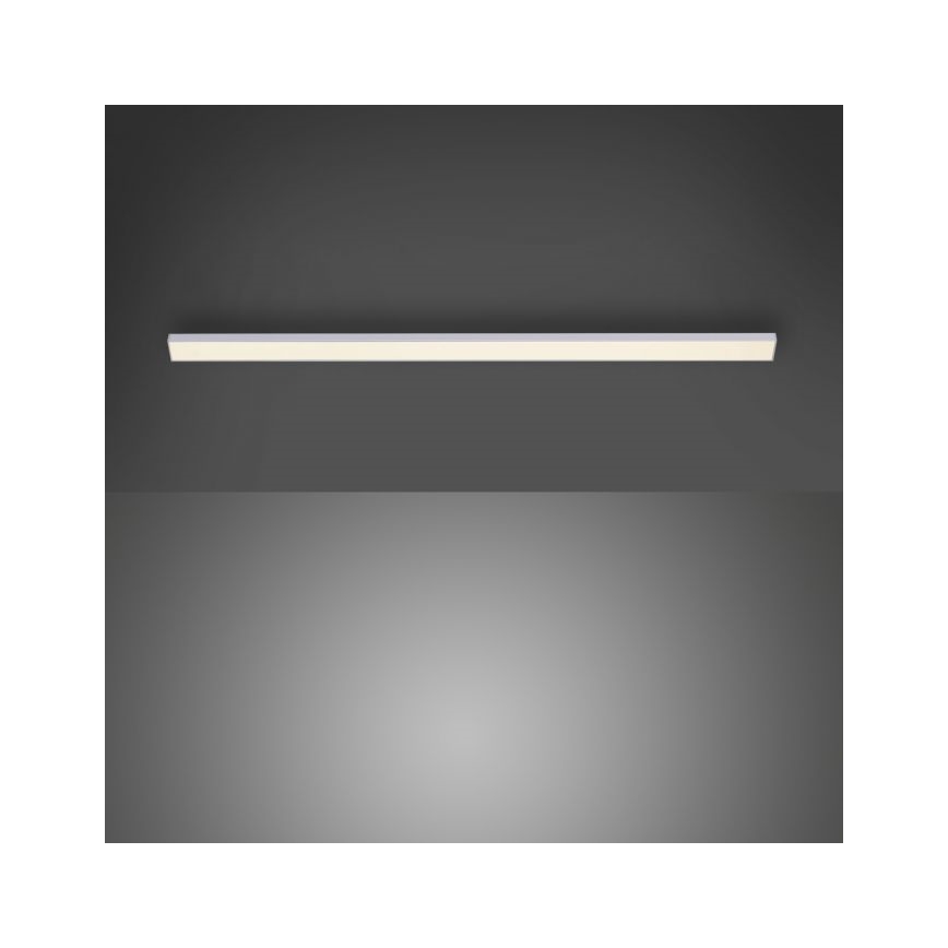 Paul Neuhaus 1125-21-A - LED prailginimas po virtuvės spintele šviestuvui AMON LED/6W/12/230V