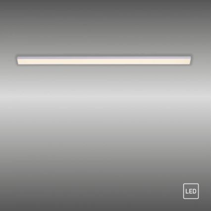 Paul Neuhaus 1125-21-A - LED prailginimas po virtuvės spintele šviestuvui AMON LED/6W/12/230V