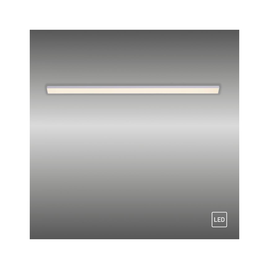 Paul Neuhaus 1125-21-A - LED prailginimas po virtuvės spintele šviestuvui AMON LED/6W/12/230V