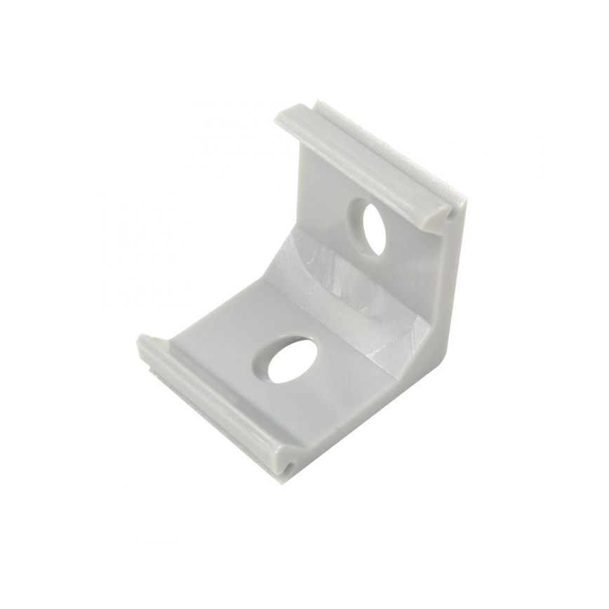 Paul Neuhaus 1125-21-A - LED prailginimas po virtuvės spintele šviestuvui AMON LED/6W/12/230V