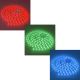Paul Neuhaus 1205-70 - LED RGB Reguliuojama juosta TEANIA 10m LED/30W/12/230V + valdymo pultas