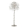 Paul Neuhaus 232-55 - Toršeras ICICLE 5xG9/40W230V blizgus chromas