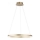 Paul Neuhaus 2382-60 - LED Reguliuojamas pakabinamas sietynas TITUS LED/38,5W/230V