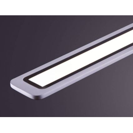 Paul Neuhaus 2565-95 - LED Reguliuojamas pakabinamas sietynas su jutikliu NIKA LED/35W/230V