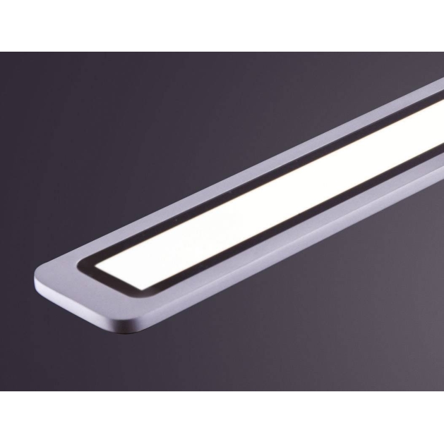 Paul Neuhaus 2565-95 - LED Reguliuojamas pakabinamas sietynas su jutikliu NIKA LED/35W/230V