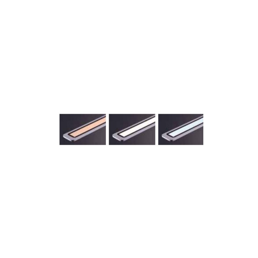 Paul Neuhaus 2565-95 - LED Reguliuojamas pakabinamas sietynas su jutikliu NIKA LED/35W/230V