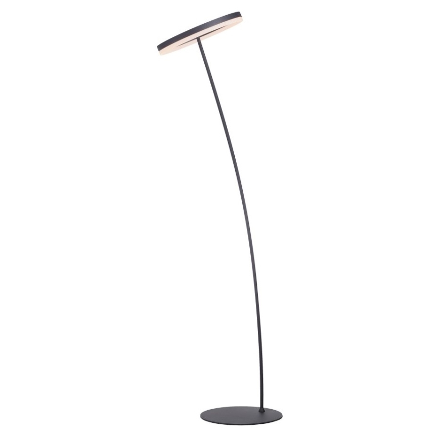Paul Neuhaus 381-13 - LED Reguliuojamas toršeras TITUS LED/19,5W/230V
