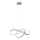 Paul Neuhaus 8291-55 - LED Reguliuojamas pakabinamas sietynas MELINDA LED/30W/230V