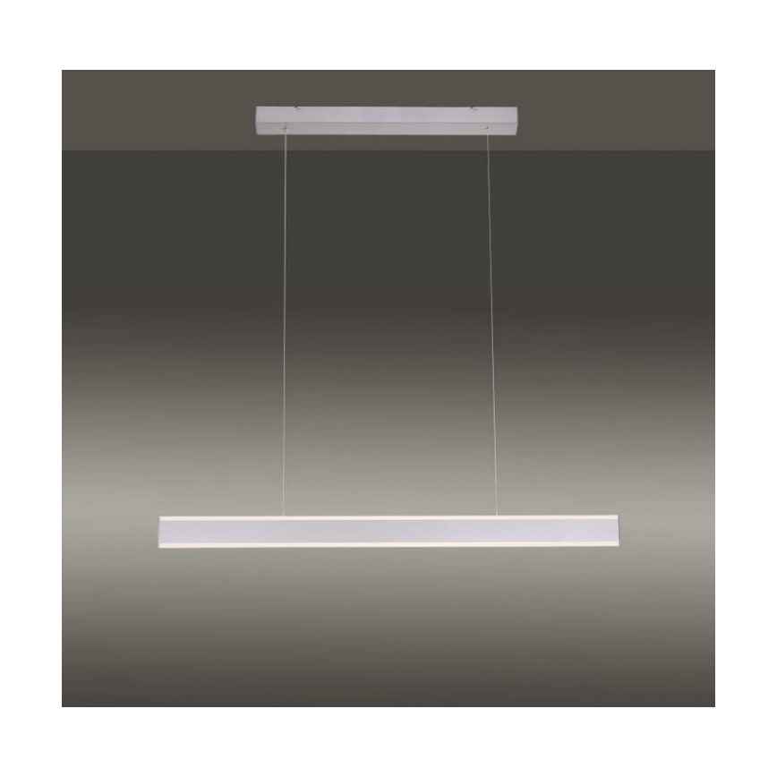 Paul Neuhaus 8363-55 - LED Reguliuojamas pakabinamas sietynas ARINA LED/20W/230V