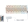 Paulmann 3989 - LED RGBW/19W dimeriuojama juosta TIP 10 m 230V + nuotolinis valdymas