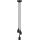 Paulmann 50382 - 3xE27/60W Maitinimo laidas KETIL 230V
