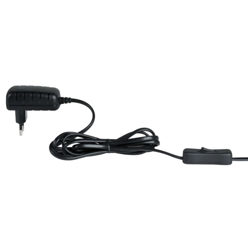 Paulmann 70245 - LED/6,7W Stalinis šviestuvas ZEN 230V