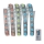 Paulmann 70587 - LED RGB/20W reguliuojama MAXLED juosta 1,5m 230V + nuotolinis valdymas