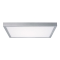 Paulmann 70652 - LED/30W Lubinis šviestuvas LUNAR 230V