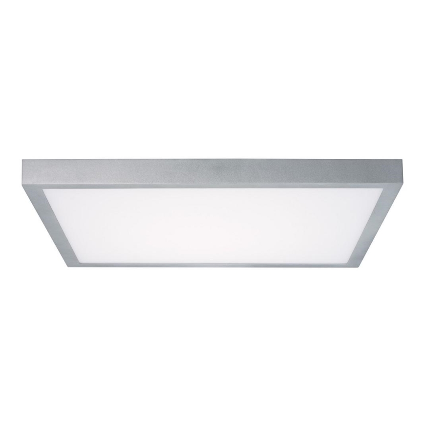 Paulmann 70652 - LED/30W Lubinis šviestuvas LUNAR 230V