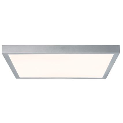 Paulmann 70652 - LED/30W Lubinis šviestuvas LUNAR 230V